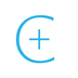 Centrallo icon