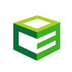 Centreon Enterprise Server icon