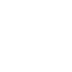 Cereal Soup icon