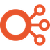 Channels icon