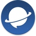 Chatous icon
