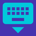 CheatKeys icon