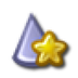 Checksum Control icon