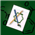 ChemDoodle icon