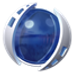Cinebench icon