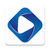The MovieDB icon
