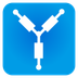Circuit Solver icon