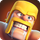 Small Clash of Clans icon