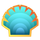 Small Classic Shell icon