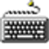 Clavier+ icon