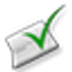 ClearCheckbook icon