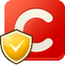 Click&Clean icon