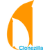 Clonezilla icon