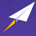 Newton Mail icon