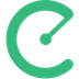CloudRadar Monitoring icon