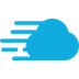 Cloudways icon