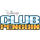 Small Club Penguin icon