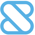 Clubhouse.io icon
