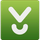 Small CNET Download.com icon