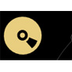 Cobian Reflector icon