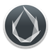 Cocos Creator icon