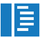 Small Code - OSS (vscode) icon
