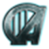 CodeAvengers icon