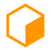 Coinhive icon