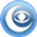 Colasoft Capsa icon