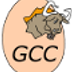 Compiler Explorer icon