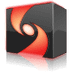 Compiz icon