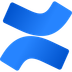 Confluence icon