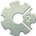Construct 2 icon