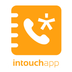 Contact Transfer Backup Sync Share icon