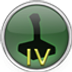 ControllerMate icon