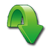 Converber icon