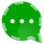 Small Conversations icon