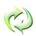 Converseen icon
