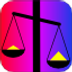 ConvertAll icon