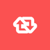 Converto.io icon