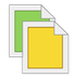 Copywhiz icon