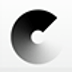 Costlocker icon