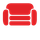 Small CouchDB icon