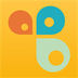 Cozi icon