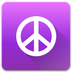 craigslist icon