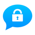 Criptext icon