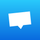 Small Crisp icon