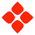 Appen icon