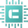Small Crypto-Loot icon