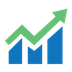 CryptoCompare icon
